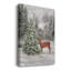 Merveille d'hiver-2027270316