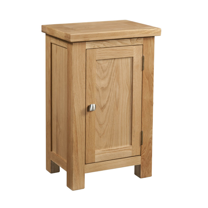 Dover 45cm Sideboard