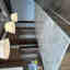 Photos des clients 1 de 1