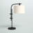 Pariaman Metal Architect Lamp Lamp-620123383-620123384