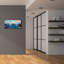 «Hope» par Jeanette Vertentes, art mural sur toile-387091720
