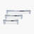Twist Bar / Handle Pull-98619047-112604217