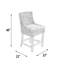 Jacinthe d'eau Celenne-1193532584