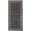 Suruchi One-of-a-Kind 6'3" X 13'4" Area Rug