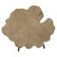 Borrego End Table