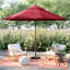 Parasol de marché Laonceston-292763356-292763348