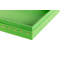 Byong Coffee Table Tray-887796910