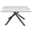 Ensemble de tables basses 2 pièces Rosamaria-121438844