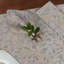 Serviettes en tissu imprimées, serviettes de table 100% coton, serviettes carrées multicolores, 20 couleurs et plus-612798303