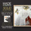 Chirstmas Art-DCV III - Reproduction encadrée - Restickable-1376253342-1376253312