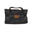Lit de voyage Pendleton-114397841-114397839