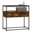 Console Table-94006543-94006544