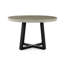 Cyrus Round Dining Table