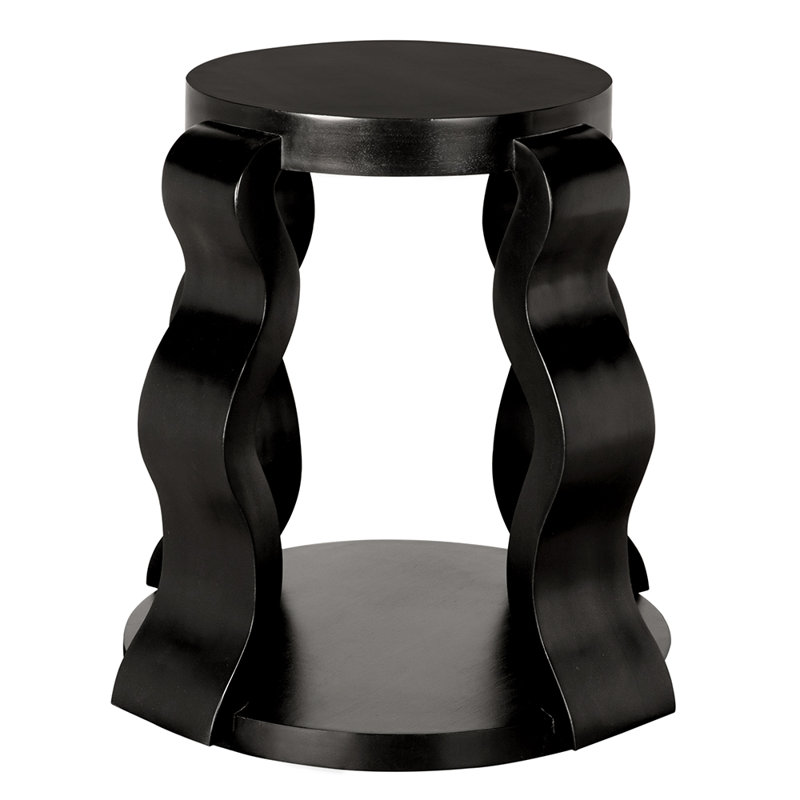 Table d'appoint Anora