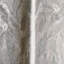 Kolette Plinius 100% Cotton Fabric