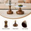 Living Room Table Set-1541910136