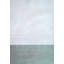 Ensemble de serviettes 6 pièces Linea-66360962-35970859