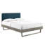 Lit plateforme Bridgette-1103739991-1103739989