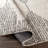 Armand Geometric Indoor Rug-2063464538