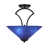 Granit foncé
