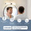 LED mirror light bathroom clampable wall light 6W 4000K bathroom modern-2124223153-2124223155