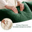 Canapé Soft Teddy-1227598634
