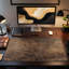 Polyester Desk Pad-1299688802
