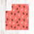 Throw Blanket-670003595-670003599-670003485