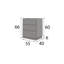 Maximo Mx67K, ensemble 3-1479688215