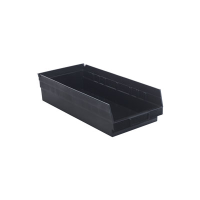 Boîte de rangement 60 pièces 6053BEC568394CA2A4BAEE7BBD77F1FC