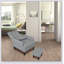Fauteuil de loisir et de loisirs-193313423