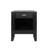 1 Drawer Nightstand-215490312-209715192