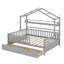 Lit avec tablette de rangement Zyreon-1746801857-1746801863