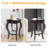 15.5'' W Nightstand-169749308