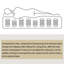 104.32*70.86 Modular Sectional Sofa Sleeper Couch, Sectional Sofa With Chaise And Ottoman, Convertible U Shaped Modular Sofa Set. Compressed Sponge, White. (Combo 3A+2B)-1102338570