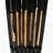 Darvell 41'' H Metal Exercise Pen