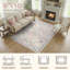 Tapis lavable et antidérapant Farmhouse-1592109914-1591578442