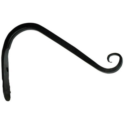 Letteria Hanging Hook