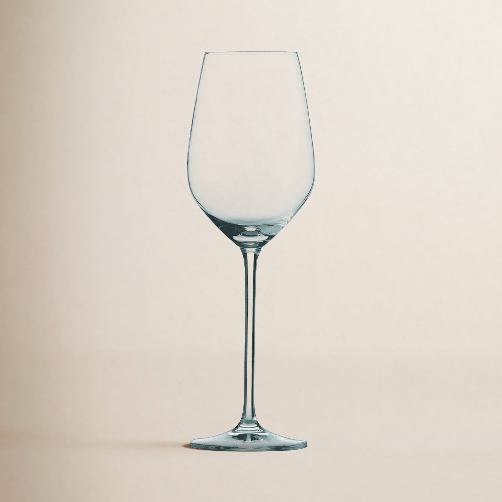 Siza Crystal Red Wine Glass, 13.7 oz.