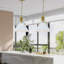 1 - Light Cone Pendant-84974601