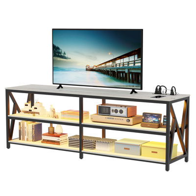 TV Stand for TVs up to 65"