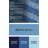 Indoor Rug-1326583085
