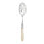 Aladdin Pierced Table Spoon-18841727