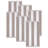 Calheta Cotton Oversized Cabana Stripe Beach Towels-1385193645-1435374908