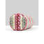 HORIZONS PILLOW-1717685860