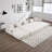 United We Win Convertible Folding Sofa Bed-418552186