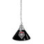 Mini-luminaire suspendu 1 lumière NCAA-326162084-326162105