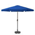 Cobalt Blue