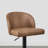 Swivel Adjustable Height Bar Stool-2013765366-2021200586