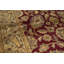Wool Oriental Area Rug